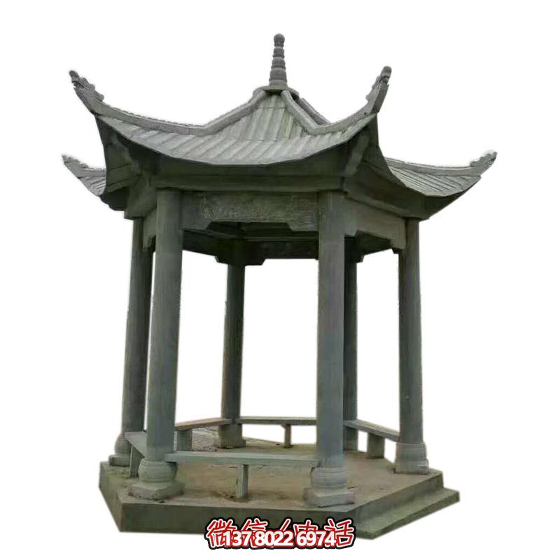 仿古式?jīng)鐾?，讓您的花園和廣場(chǎng)更加休閑簡(jiǎn)易
